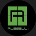 H. J. Russell & Company Logo